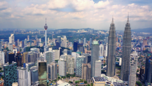 Screenshot 2022-10-26 at 2.34.22 PM