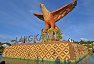 Screenshot 2022-10-26 at 2.38.35 PM