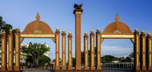 Screenshot 2022-10-26 at 2.43.42 PM