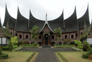 Screenshot 2022-10-28 at 10.07.46 AM