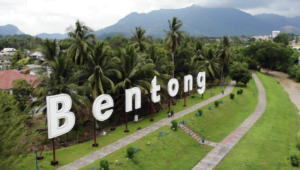 Screenshot 2022-10-28 at 10.12.36 AM