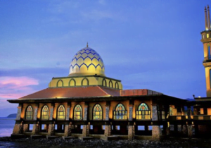 Screenshot 2022-10-28 at 10.17.22 AM