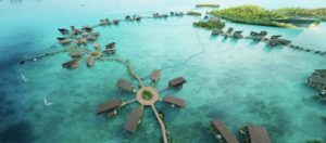 Screenshot 2022-10-28 at 10.21.08 AM