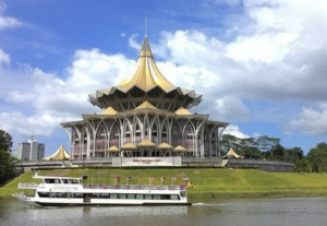 Screenshot 2022-10-28 at 10.21.55 AM