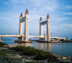 Screenshot 2022-10-28 at 10.23.43 AM